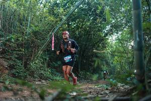 BIB: 
                            <button type="button" onclick="openModal(28025165)" class="btn btn-primary btn-sm float-right btn-popup" data-toggle="modal" data-target=".modal-high-quality">
                        <i class="fas fa-shopping-cart"></i> Add to Cart
                    </button>
                                            <button type="button" onclick="isThisMe(28025165, true)" class="btn btn-success btn-sm float-right btn-popup btn-isme hidden" data-toggle="tooltip" data-placement="bottom" title="นี่คือรูปของคุณใช่ไหม คลิกที่นี่เพื่อเอาเข้าอัลบั้ม">
                        <i class="fas fa-plus"></i> Add to album
                    </button>
                    <button type="button" onclick="isThisMe(28025165, false)" class="btn btn-warning btn-sm float-right btn-popup btn-isnotme hidden">
                        <i class="fas fa-ban"></i> Remove from album
                    </button>